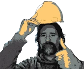 Foto de Hugo Napoli.